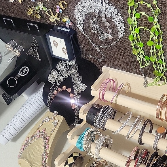 See something in video you like? Just let me know,and I'll create